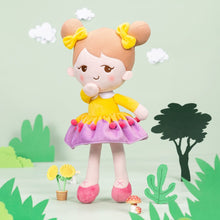 Load image into Gallery viewer, OUOZZZ Personalized Little Clown Baby Doll