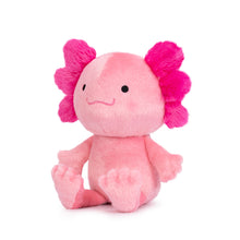 Load image into Gallery viewer, Newt Plush Baby Animal Doll (7.8 Inch)
